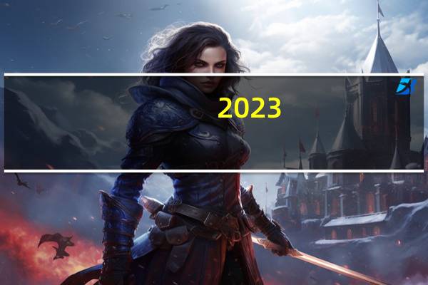2023-09-29 08:24： 路况信息：2023年9月29日8时19分，京港澳高速潭耒（潭衡）段株洲西收费站附近以南K1550处北往南因车流量大造成交通通行缓慢，交通恢复正常通行时间待定。 ​​​