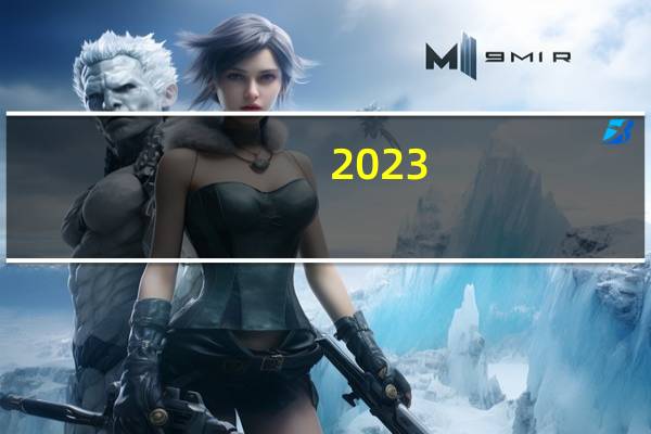 2023-09-29 08:53：  ​​​