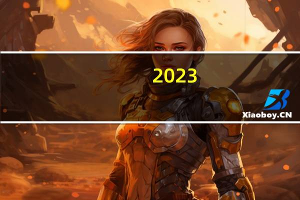 2023-09-29 09:23： 路况信息：2023年9月29日9时，平洞高速益阳南线段金盆山收费站附近以西K182至K188处东往西因车流量大造成交通通行缓慢，交通恢复正常通行时间待定。 ​​​