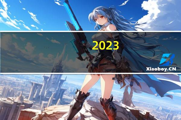 2023-09-29 09:24： 路况信息：2023年9月29日7时10分，京港澳高速长潭段昭山收费站附近以南K1525处北往南因车流量大造成交通通行缓慢，至9时01分已恢复正常通行。 ​​​