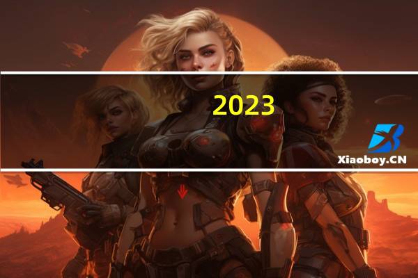 2023-09-29 09:51： 续报:截至2023年9月29日09:50因车流量大,绕城高速内环方向新筑至灞桥、未央至杏园、雁塔至丈八之间,外环方向长安至曲江、灞桥立交,未央至汉城服务区之间双向,曲江、河池寨、新筑收费站入口通行缓慢。 ​​​