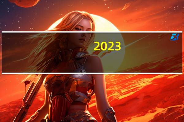 2023-09-29 10:23：  【最新通行缓慢路段提示】因车流量大，通行缓慢的路段：G4京港澳高速 往北京方向 灯塔枢纽-孝感东段、杨店段；往广州方向 武汉南-安山段G0421许广高速 往随州方向 朱河段G42沪蓉高速 往麻城方向 新集枢纽——黄陂东段；往荆门方向，东西湖枢纽——汉川段、应城南枢纽段G4213麻安高 ​​​