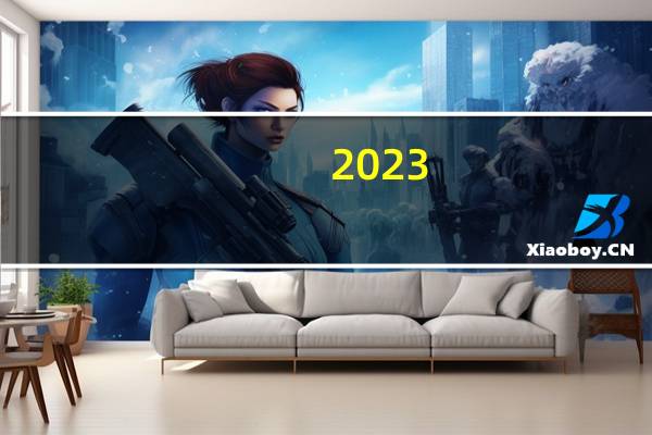 2023-09-29 10:47：  G20青银高速吕梁段：去往太原方向，吴城与汾阳西之间K967处发生两辆小车追尾事故，占用小车道。 ​​​