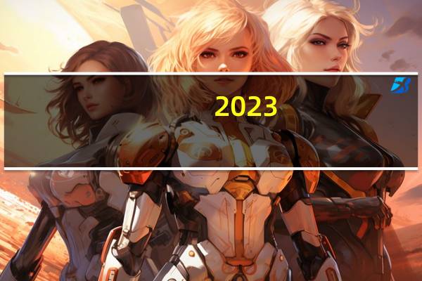 2023-09-29 11:22： 路况信息：2023年9月29日11时04分，长芷高速长韶娄段花明楼服务区东往西入口因主线车流量大实行交通管制，交通管制解除时间待定。 ​​​