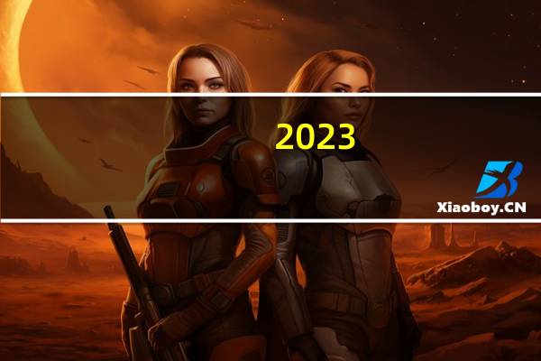2023-09-29 11:56：  【站口关闭】 2023年9月29日11时44分，S66隆汉高速乐自段，因长山隧道车流量较大，荣县西、荣县南、贡井站入口关闭。 ​​​