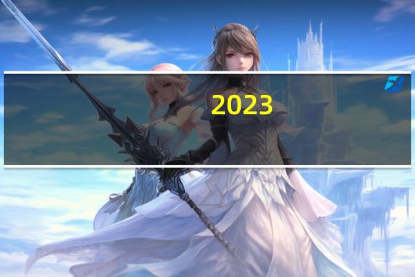 2023-09-29 12:16： 丽水高速路况（12:10）：1、G25长深高速（丽龙段）因大流量，G25云和、安仁收费站福建方向进口关闭；2、因大流量，G25长深高速福建方向丽水北出口主线分流，丽水南、丽水北、丽水西收费站温州方向进口关闭。3、因大流量，G1513温丽高速丽水方向青田东、青田、青田西、海口、石帆进口对黄牌货车进行 ​​​