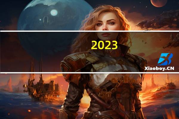 2023-09-29 12:43： 路况信息：2023年9月29日9时20分，长常北线高速长益段泞湖收费站附近以西K40至K43处东往西因车流量大造成交通通行缓慢，至12时32分已恢复正常通行。 ​​​