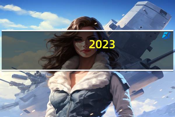 2023-09-29 12:43： 路况信息：2023年9月29日9时30分，长常北线高速长益段泞湖收费站附近以东K35至K38处东往西因车流量大造成交通通行缓慢，至12时32分已恢复正常通行。 ​​​