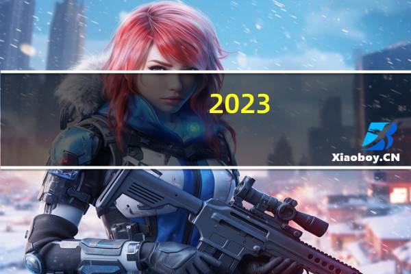 2023-09-29 12:54：  因车流量大,京昆高速西汉段三星、鄠邑、涝峪口收费站入口汉中方向封闭。 ​​​