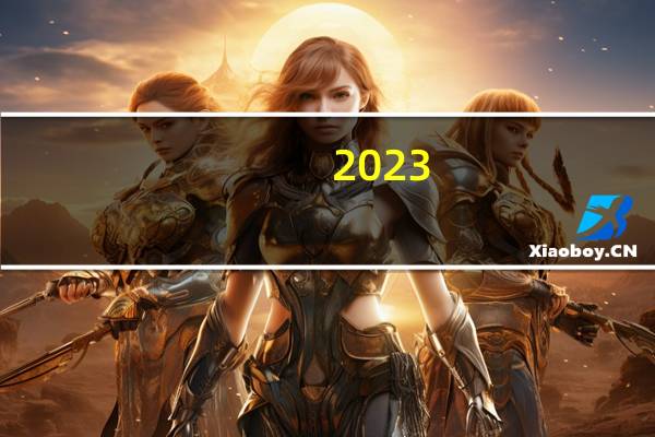 2023-09-29 13:38： 续报:截至2023年9月29日13:39因车流量大,连霍高速西渭段灞桥收费站入口、秦东收费站出口通行缓慢。 ​​​