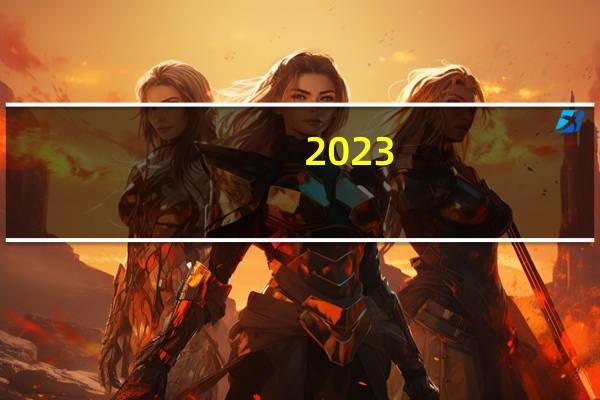 2023-09-29 13:47：  【站口关闭】 2023年9月29日13时36分,G5京昆高速成绵段，因车流量大，德阳南、白马关、罗江、金山站入口成都至绵阳方向关闭。 ​​​