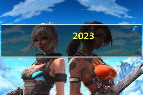 2023-09-29 13:48： 2023年9月29日13:49榆蓝高速渭玉段玉山方向渭南北至高塘之间K535+900处道路恢复正常通行。 ​​​