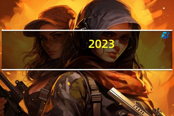 2023-09-29 13:50：  【交通事故】 2023年9月29日12时44分，G93成渝环线高速遂宁段重庆至遂宁方向K290+500处，发生三车追尾事故，占用超车道，请过往车辆减速慢行，注意避让。 ​​​