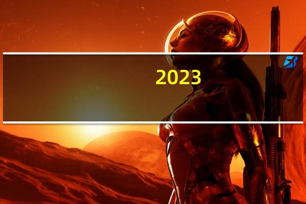 2023-09-29 14:17： 续报:截至2023年9月29日14:17因车流量大,京昆高速西禹段禹门口方向阎良至富平之间、孙镇至韦庄之间通行缓慢。 ​​​