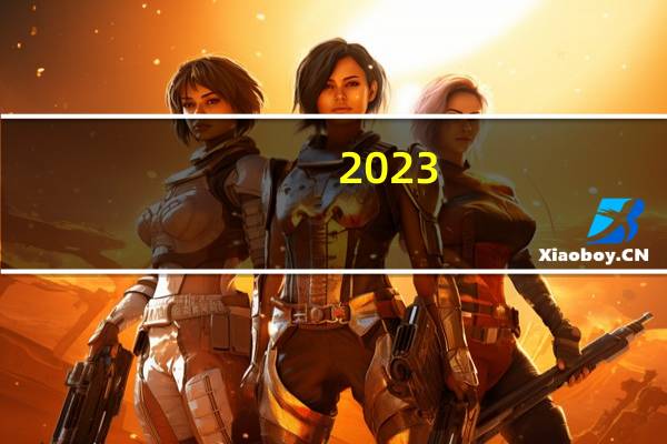 2023-09-29 14:43： 2023年9月29日14:44京昆高速西汉段汉中方向鄠邑收费站分流已结束,三星、鄠邑、涝峪口收费站入口汉中方向恢复正常通行。 ​​​