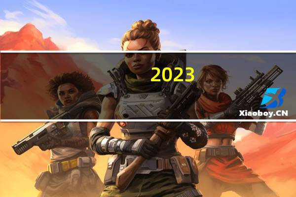 2023-09-29 14:56：  1、G15沈海高速福建方向大流量，温州南、瑞安、飞云、平阳进口限流；2、G15沈海高速乐清路段大流量，雁荡、南塘、蒲岐、乐清北、乐清进口限流；3、S26诸永高速双向大流量，杭州方向永嘉进口关闭，温州方向岩坦进口关闭，黄华向黄田、瓯北进口关闭，温州北、古庙、花坦、枫林进口限流 ​​​