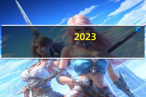 2023-09-29 15:15： 路况信息：2023年9月29日15时05分，许广高速衡桂段流峰收费站附近以北K965至K968处南往北因车流量大造成交通通行缓慢，交通恢复正常通行时间待定。 ​​​