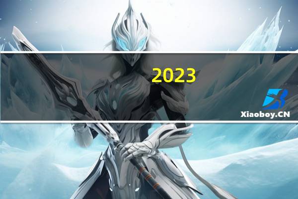 2023-09-29 15:16： 路况信息：2023年9月29日14时21分，沪昆高速潭邵段双峰收费站附近以东K1157处西往东因两车追尾造成交通通行缓慢，至15时10分事故已处理完毕，交通恢复正常通行时间待定。 ​​​