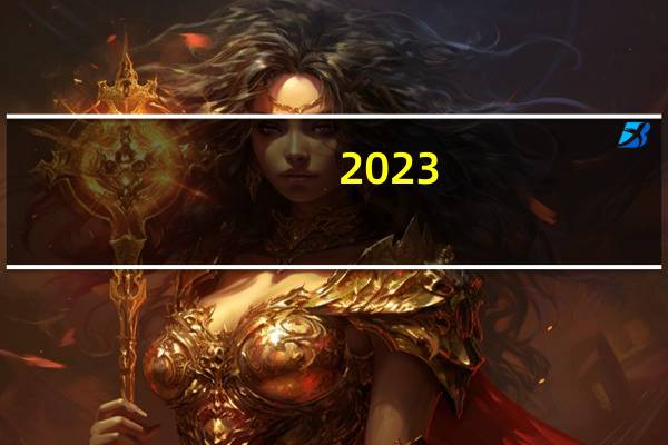 2023-09-29 15:16： 路况信息：2023年9月29日15时13分，华常高速南益段草尾收费站附近以南K84至K89处南往北因车流量大造成交通通行缓慢，交通恢复正常通行时间待定。 ​​​