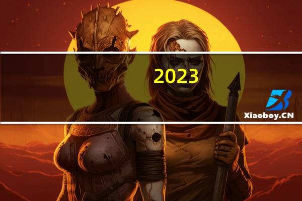 2023-09-29 15:47： 路况信息：2023年9月29日15时45分，沪昆高速潭邵段湘乡收费站附近K1111至K1115处东往西因车流量大造成交通通行缓慢，交通恢复正常通行时间待定。 ​​​