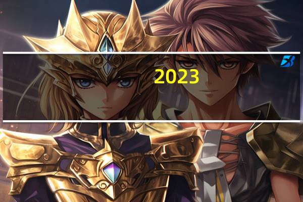2023-09-29 15:55： {1069微路况}2023年9月29日15时45分，S28启扬高速扬州段由于车流量大，关闭瘦西湖、扬州北往扬州方向、扬州西往启东方向、江都北双向入口。 ​​​