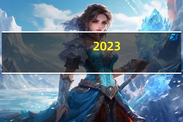 2023-09-29 16:14： 【昆曲高速】昆曲高速曲靖方向小石桥至昆明北收费站路段车流密集，通行缓慢，请控速控距，谨慎驾驶。 A6O3JynI ​​​