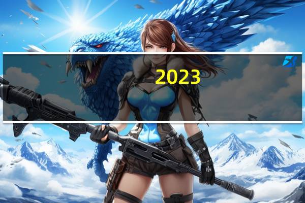 2023-09-29 16:21： 2023年9月29日16时12分，G15沈海高速盐城段由于降雨，射阳西至盐城开发区双向入口禁止重载大型货车、“三超”车辆、危险化学品运输车辆通行，限速60公里/小时。2023年9月29日16时14分，G2503南京绕城高速南京四桥段由于车流量大，由南京往六合方向48K至47K离栖霞收费站1公里附近现场车多缓行。 ​​​
