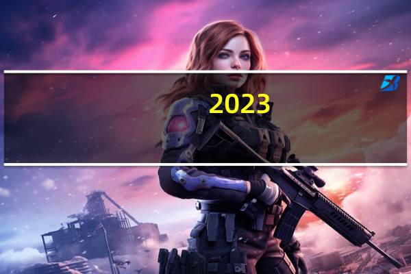 2023-09-29 16:23： 路况信息：2023年9月29日15时24分，武深高速炎汝段船形收费站附近以南K528处南往北因车流量大造成交通通行缓慢，至16时20分已恢复正常通行。 ​​​