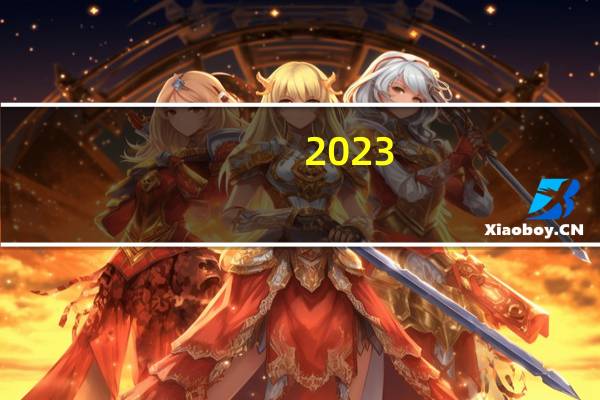 2023-09-29 16:39： 路况信息：2023年9月29日16时35分，华常高速娄衡段洪市收费站附近以北K311至K315处南往北因车流量大造成交通通行缓慢，交通恢复正常通行时间待定。 ​​​