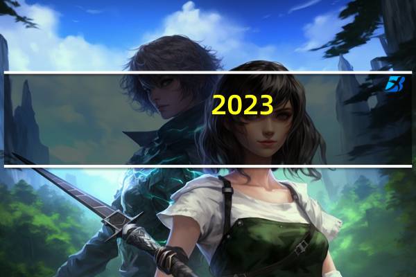 2023-09-29 17:19： 路况信息：2023年9月29日17时17分，许广高速潭衡西段蒸湘收费站附近以南K870处南往北因车流量大造成交通通行缓慢，交通恢复正常通行时间待定。 ​​​