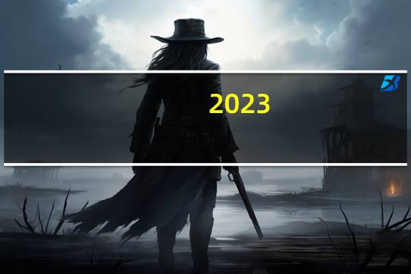 2023-09-29 17:20： 路况信息：2023年9月29日17时17分，长张高速益常段幸福渠收费站附近以西K82处东往西因一辆小车故障造成交通通行缓慢，交通恢复正常通行时间待定。 ​​​