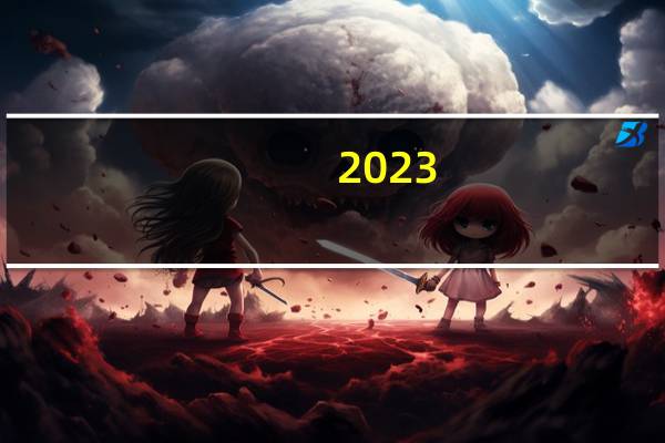 2023-09-29 17:23： 截17时21分，S41宁定高速宁安段K79-K75公里处（禾丰枢纽至于都东收费站区间、往宁都方向）路面车流量已减小，缓行车辆通行完毕，道路恢复正常通行。​​​​