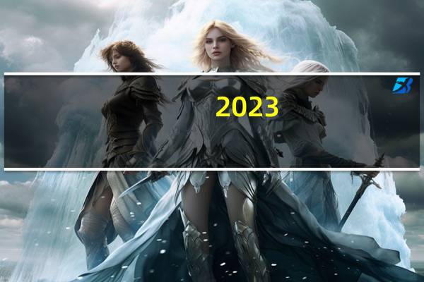2023-09-29 17:36： 路况信息：2023年9月28日17时20分，沪昆高速潭邵段湘潭北收费站附近以西K1079至K1084处东往西因车流量大造成交通通行缓慢，至29日17时35分已恢复正常通行。 ​​​