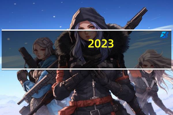 2023-09-29 18:13：  绕城高速内环方向浐河大桥至曲江收费站之间发生交通事故,占用一个行车道。 ​​​