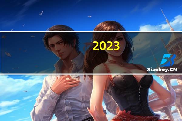 2023-09-29 18:18： 截至18时14分，G4521大广高速南龙段K3019-K3023公里处（南康西服务区至十八塘枢纽区间、往南昌方向）路面车流量已减小，道路恢复正常通行。​​​