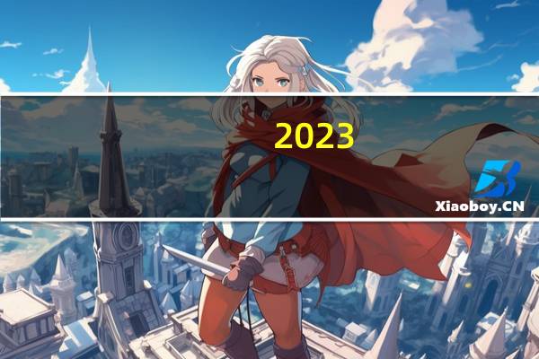 2023-09-29 18:24： 路况信息：2023年9月29日11时20分，沪昆高速潭邵段湘潭北收费站附近以西K1092至K1097处东往西因车流量大造成交通通行缓慢，至18时12分已恢复正常通行。 ​​​