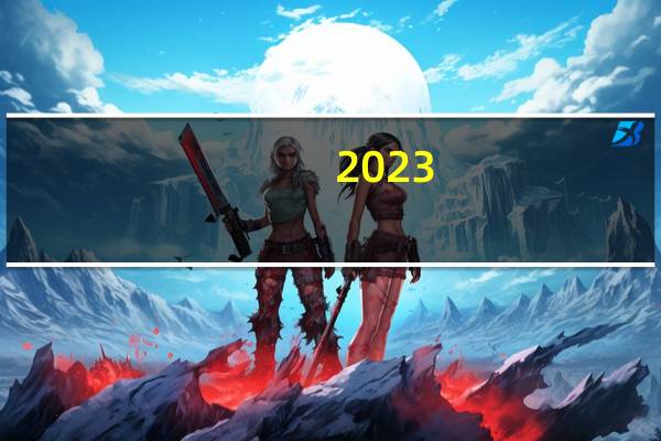 2023-09-29 18:27： 路况信息：2023年9月29日18时25分，沪昆高速潭邵段湘潭北收费站附近以西K1092处西往东因一辆小车自燃占用应急车道，目前交警正在现场处理，途经车辆需谨慎慢行。 ​​​