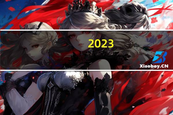 2023-09-29 18:46： 路况信息：2023年9月29日15时47分，厦蓉高速宁道段九嶷山3号隧道出口K760处东往西因车流量大造成交通通行缓慢，至18时42分已恢复正常通行。 ​​​