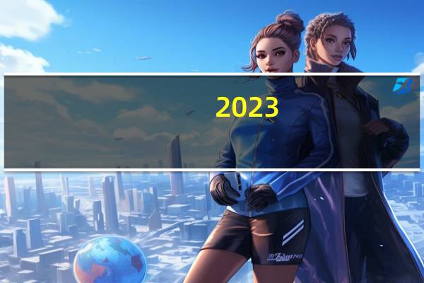 2023-09-29 19:11： 9月29日19时，江门辖区目前缓慢行驶的路段有:1、沈海高速沙湖至圣堂路段；2、中阳高速凤凰山隧道。 ​​​