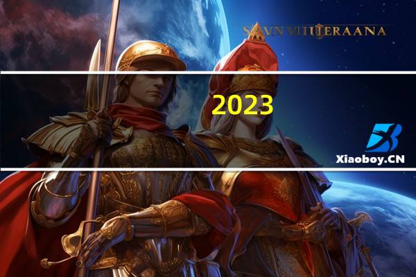 2023-09-29 19:16： 路况信息：2023年9月29日18时25分，沪昆高速潭邵段湘潭北收费站附近以西K1092处西往东因一辆小车自燃占用应急车道，18时50分因处理事故车辆实行交通管制，至19时10分火已扑灭并解除交通管制，行车道和超车道可缓行，交通恢复正常通行时间待定。 ​​​