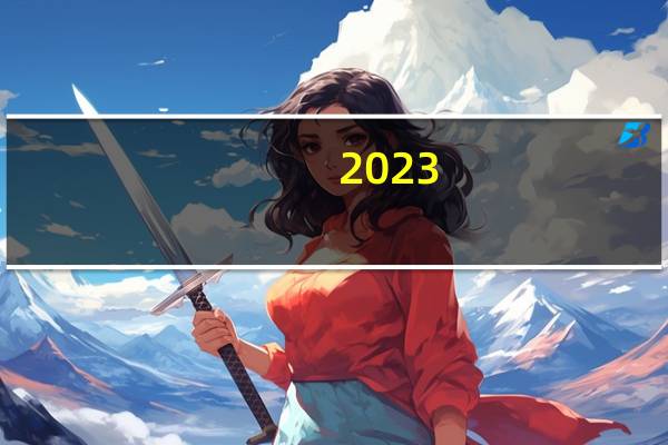 2023-09-29 19:17： 2023年9月29日19:18京昆高速西汉段西安方向皇冠至朱雀之间K1178的交通事故已处理完毕,道路恢复正常通行。 ​​​