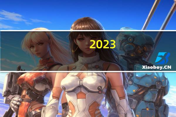 2023-09-29 19:26： 路况信息：2023年9月29日19时15分，京港澳高速临长段星沙收费站附近以北K1471处北往南因多车追尾造成交通通行缓慢，目前交警正在现场处理，交通恢复正常通行时间待定。 ​​​