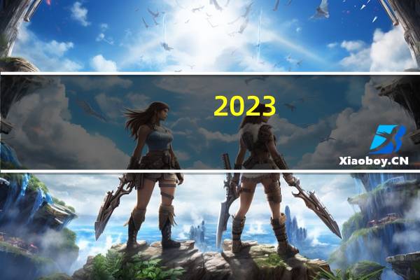 2023-09-29 19:45： 路况信息：2023年9月29日19时40分，许广高速长湘段南谷收费站附近以南K732处南往北因一辆小车故障占用应急车道，途经车辆需谨慎慢行。 ​​​