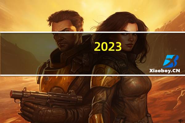 2023-09-29 20:23： 路况信息：2023年9月29日19时15分，京港澳高速临长段星沙收费站附近以北K1471处北往南因多车追尾造成交通通行缓慢，至20时已恢复正常通行。 ​​​