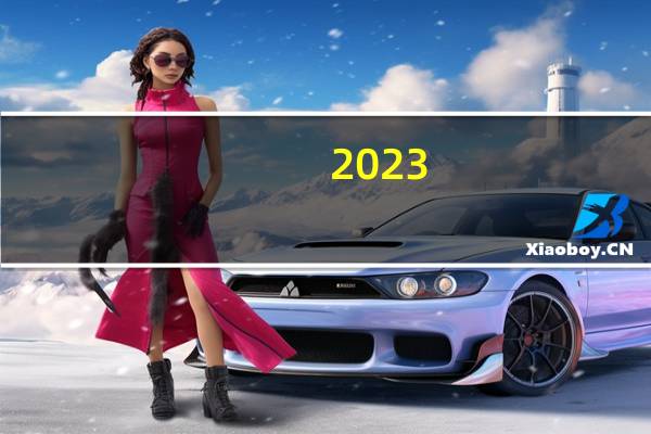 2023-09-29 20:24： 路况信息：2023年9月29日19时40分，许广高速长湘段南谷收费站附近以南K732处南往北因一辆小车故障占用应急车道，至20时10分故障已处理完毕。 ​​​