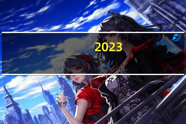 2023-09-29 20:39： 路况信息：2023年9月29日20时，京港澳高速临长段广福收费站附近K1464处北往南因多车追尾造成交通通行缓慢，至20时29分已恢复正常通行。 ​​​