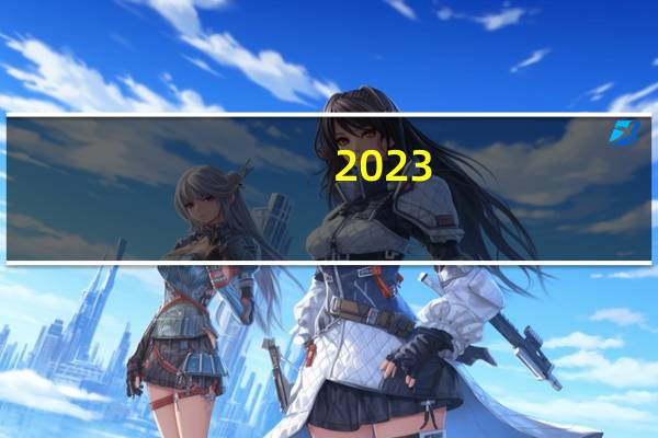 2023-09-29 20:40：  福银高速蓝商段商洛方向辋川至葛牌之间蓝田服务区的交通事故已处理完毕,道路恢复正常通行。 ​​​