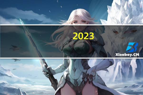 2023-09-29 20:40： 路况信息：2023年9月29日15时13分，华常高速南益段草尾收费站附近以南K84至K89处南往北因车流量大造成交通通行缓慢，至20时35分已恢复正常通行。 ​​​