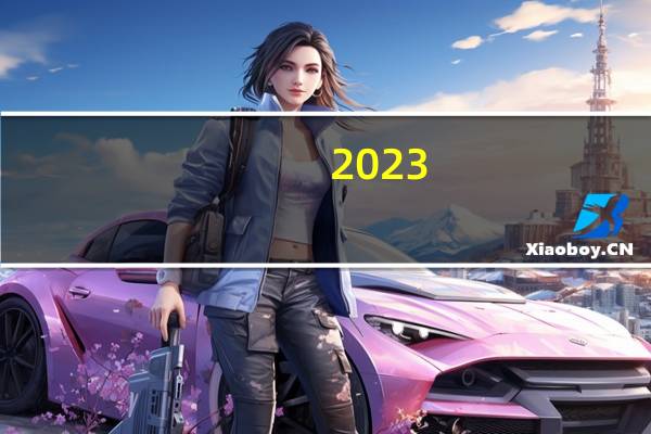 2023-09-29 20:40： 路况信息：2023年9月29日20时33分，沪昆高速邵怀段中方收费站附近以西K1429处东往西因多车追尾造成交通通行缓慢，目前交警正在现场处理，交通恢复正常通行时间待定。 ​​​