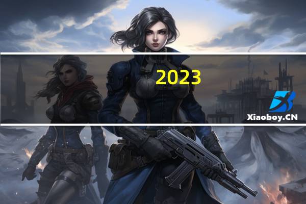 2023-09-29 21:10： 2023年9月29日21时7分，G4012溧宁高速溧阳段由宁德往溧阳方向19K离社渚收费站1公里附近事故处理结束，交通恢复通行。 ​​​